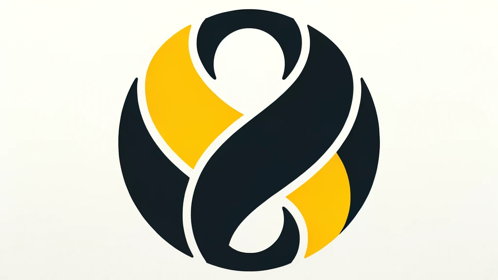Derafu Corp